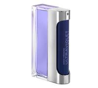rabanne Ultraviolet Man Eau de Toilette 100 ml