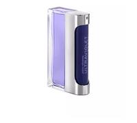 Paco Rabanne Ultraviolet Man EDT 100 ml