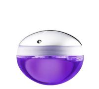 Rabanne - Ultraviolet Profumi donna 80 ml female