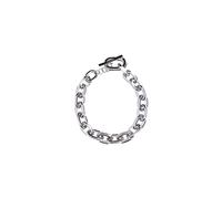 Rabanne Xl Link chain Necklace - One Size