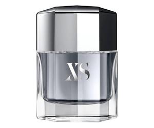 Rabanne XS Excess Eau de Toilette per uomo 100 ml