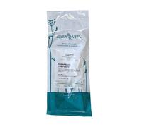 Erba Vita RABARBARO COMPOSTO TISANA 1 KG