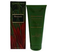 RABARBARO L'ERBOLARIO CREMA CORPO 200 ml