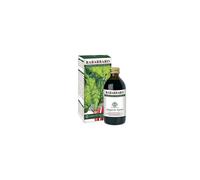 Rabarbaro Estratto Integrale 200 Ml