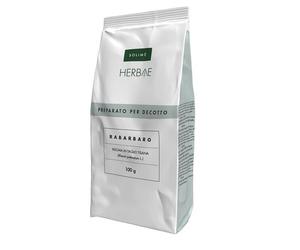 RABARBARO RIZ TT 100G