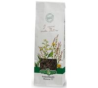 Rabarbaro Tt Rizoma 100g