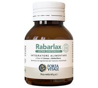 RABARLAX+ FAMILY GRANI 150PZ