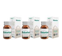 Rabarlax Extra 150 Grani 60 g Granuli
