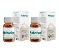 Rabarlax Extra 150 Grani 60 g Granuli