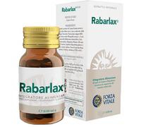 RABARLAX+ FAMILY GRANI 150PZ