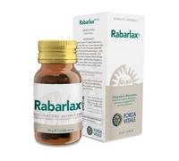 FORZA VITALE RABARLAX 24 GR