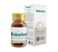 Forza Vitale Italia Rabarlax 24 G