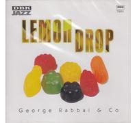 Rabbai, George - Lemon Drop