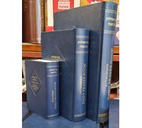 Rabbi Lord Jonat United Synagogue’s Authorized Daily Prayer B (Copertina rigida)