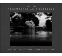 Rabbi Morris J Allen Vince Leo: Remembered as a Blessing (Copertina rigida)