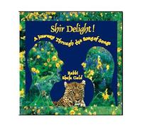 Rabbi Shefa Gold - Shir Delight! A Journey Through the Song of Songs (UK Import)