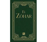 Rabbi Shimon Bar Yochai Rav Michael Berg El Zóhar Volume 5 (Copertina rigida)