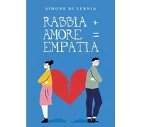 Rabbia + Amore = Empatia. Il cambiamento di due fratelli più grandi del loro pa