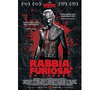 Rabbia Furiosa
