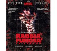 Rabbia Furiosa (Er Canaro)