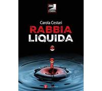 Rabbia liquida