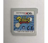 Rabbids Rumble (PC)
