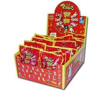 Rabbids - Sports Figurine (Blind Bags)