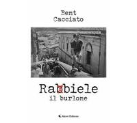 Rabbiele il burlone
