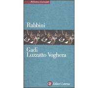 Rabbini