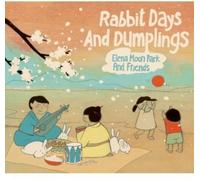 Rabbit Days and Dumplings
