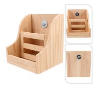 Rabbit Hay Feeder for Cage Bunny Pet Mangiatoia Per Fieno Conigli Ciotola