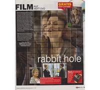 Rabbit Hole