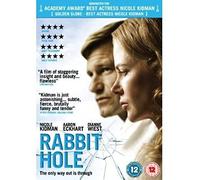 Rabbit Hole