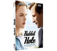 Rabbit hole
