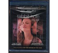 Rabbit Hole [Blu-ray]