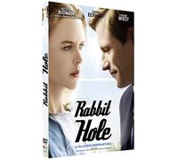 Rabbit hole - dvd