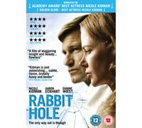 Rabbit Hole (DVD)