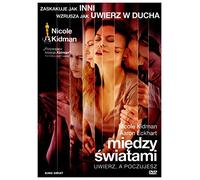 Rabbit Hole [DVD] [Region 2] (IMPORT) (Nessuna versione italiana)