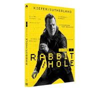 Rabbit Hole - saison 1