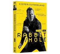 Rabbit Hole: Season One
