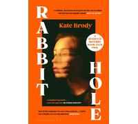Rabbit Hole: The first Jennette McCurdy book club pick for 2024 - Brody Kate
