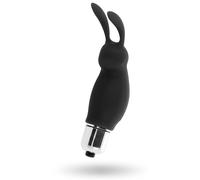 Rabbit intenso roger black