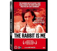Rabbit Is Me