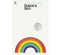 Rabbit is Rich