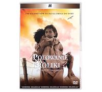 Rabbit-Proof Fence [DVD] (IMPORT) (Nessuna versione italiana)