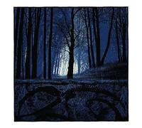 Rabbit Rabbit Radio - Swallow Me Whole Vol 2