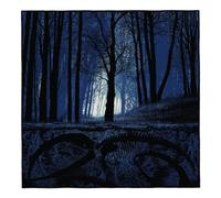 Rabbit Rabbit Radio Volume 2 - Swallow Me Whole (CD) Album