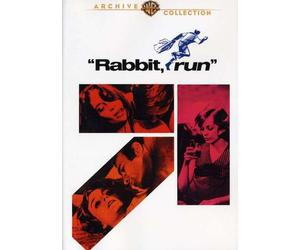 Rabbit, Run 1970 James Caan, Anjanette Comer, Jack Albertson, Carrie Snodgress