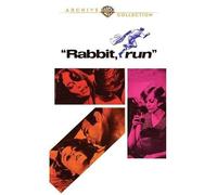 Rabbit, Run – MGM