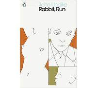 Rabbit, Run: Run Rabbit, Run